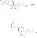 Fig. 76 - PROLYL HYDROXYLASE INHIBITORS AND METHODS OF USE