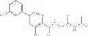 Fig. 77 - PROLYL HYDROXYLASE INHIBITORS AND METHODS OF USE