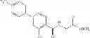 Fig. 78 - PROLYL HYDROXYLASE INHIBITORS AND METHODS OF USE