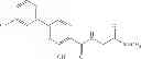 Fig. 79 - PROLYL HYDROXYLASE INHIBITORS AND METHODS OF USE