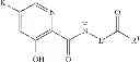 Fig. 80 - PROLYL HYDROXYLASE INHIBITORS AND METHODS OF USE