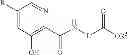 Fig. 81 - PROLYL HYDROXYLASE INHIBITORS AND METHODS OF USE
