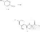 Fig. 82 - PROLYL HYDROXYLASE INHIBITORS AND METHODS OF USE