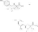 Fig. 83 - PROLYL HYDROXYLASE INHIBITORS AND METHODS OF USE