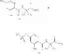 Fig. 84 - PROLYL HYDROXYLASE INHIBITORS AND METHODS OF USE