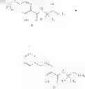Fig. 85 - PROLYL HYDROXYLASE INHIBITORS AND METHODS OF USE