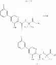 Fig. 86 - PROLYL HYDROXYLASE INHIBITORS AND METHODS OF USE