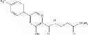 Fig. 87 - PROLYL HYDROXYLASE INHIBITORS AND METHODS OF USE