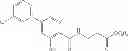 Fig. 88 - PROLYL HYDROXYLASE INHIBITORS AND METHODS OF USE