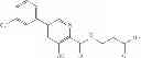 Fig. 89 - PROLYL HYDROXYLASE INHIBITORS AND METHODS OF USE