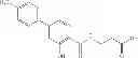 Fig. 90 - PROLYL HYDROXYLASE INHIBITORS AND METHODS OF USE