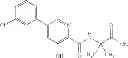 Fig. 91 - PROLYL HYDROXYLASE INHIBITORS AND METHODS OF USE