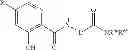 Fig. 92 - PROLYL HYDROXYLASE INHIBITORS AND METHODS OF USE