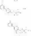 Fig. 93 - PROLYL HYDROXYLASE INHIBITORS AND METHODS OF USE