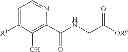Fig. 94 - PROLYL HYDROXYLASE INHIBITORS AND METHODS OF USE