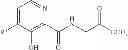 Fig. 95 - PROLYL HYDROXYLASE INHIBITORS AND METHODS OF USE