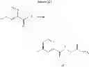 Fig. 96 - PROLYL HYDROXYLASE INHIBITORS AND METHODS OF USE