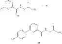 Fig. 97 - PROLYL HYDROXYLASE INHIBITORS AND METHODS OF USE