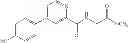 Fig. 98 - PROLYL HYDROXYLASE INHIBITORS AND METHODS OF USE