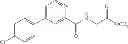 Fig. 99 - PROLYL HYDROXYLASE INHIBITORS AND METHODS OF USE