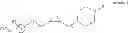 Fig. 02 - Substituted cyclopropyl compounds, compositions containing such compounds and methods of treatment