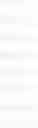 Fig. 10 - Substituted cyclopropyl compounds, compositions containing such compounds and methods of treatment