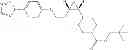 Fig. 131 - Substituted cyclopropyl compounds, compositions containing such compounds and methods of treatment