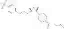 Fig. 149 - Substituted cyclopropyl compounds, compositions containing such compounds and methods of treatment