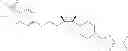 Fig. 158 - Substituted cyclopropyl compounds, compositions containing such compounds and methods of treatment