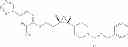 Fig. 166 - Substituted cyclopropyl compounds, compositions containing such compounds and methods of treatment