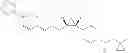 Fig. 167 - Substituted cyclopropyl compounds, compositions containing such compounds and methods of treatment