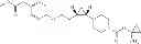 Fig. 197 - Substituted cyclopropyl compounds, compositions containing such compounds and methods of treatment
