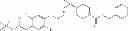 Fig. 216 - Substituted cyclopropyl compounds, compositions containing such compounds and methods of treatment