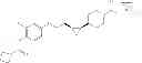 Fig. 232 - Substituted cyclopropyl compounds, compositions containing such compounds and methods of treatment
