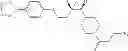 Fig. 239 - Substituted cyclopropyl compounds, compositions containing such compounds and methods of treatment