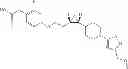 Fig. 294 - Substituted cyclopropyl compounds, compositions containing such compounds and methods of treatment