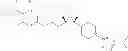Fig. 303 - Substituted cyclopropyl compounds, compositions containing such compounds and methods of treatment