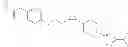 Fig. 320 - Substituted cyclopropyl compounds, compositions containing such compounds and methods of treatment