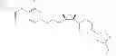 Fig. 321 - Substituted cyclopropyl compounds, compositions containing such compounds and methods of treatment