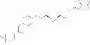 Fig. 331 - Substituted cyclopropyl compounds, compositions containing such compounds and methods of treatment