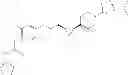 Fig. 339 - Substituted cyclopropyl compounds, compositions containing such compounds and methods of treatment