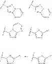 Fig. 35 - Substituted cyclopropyl compounds, compositions containing such compounds and methods of treatment
