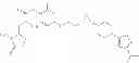 Fig. 352 - Substituted cyclopropyl compounds, compositions containing such compounds and methods of treatment