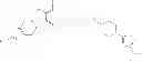 Fig. 362 - Substituted cyclopropyl compounds, compositions containing such compounds and methods of treatment