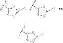 Fig. 484 - Substituted cyclopropyl compounds, compositions containing such compounds and methods of treatment