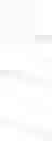 Fig. 49 - Substituted cyclopropyl compounds, compositions containing such compounds and methods of treatment