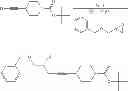 Fig. 71 - Substituted cyclopropyl compounds, compositions containing such compounds and methods of treatment