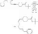 Fig. 72 - Substituted cyclopropyl compounds, compositions containing such compounds and methods of treatment