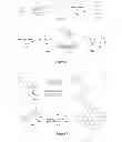 Fig. 07 - Pyridone and aza-pyridone compounds and methods of use