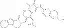 Fig. 131 - Pyridone and aza-pyridone compounds and methods of use